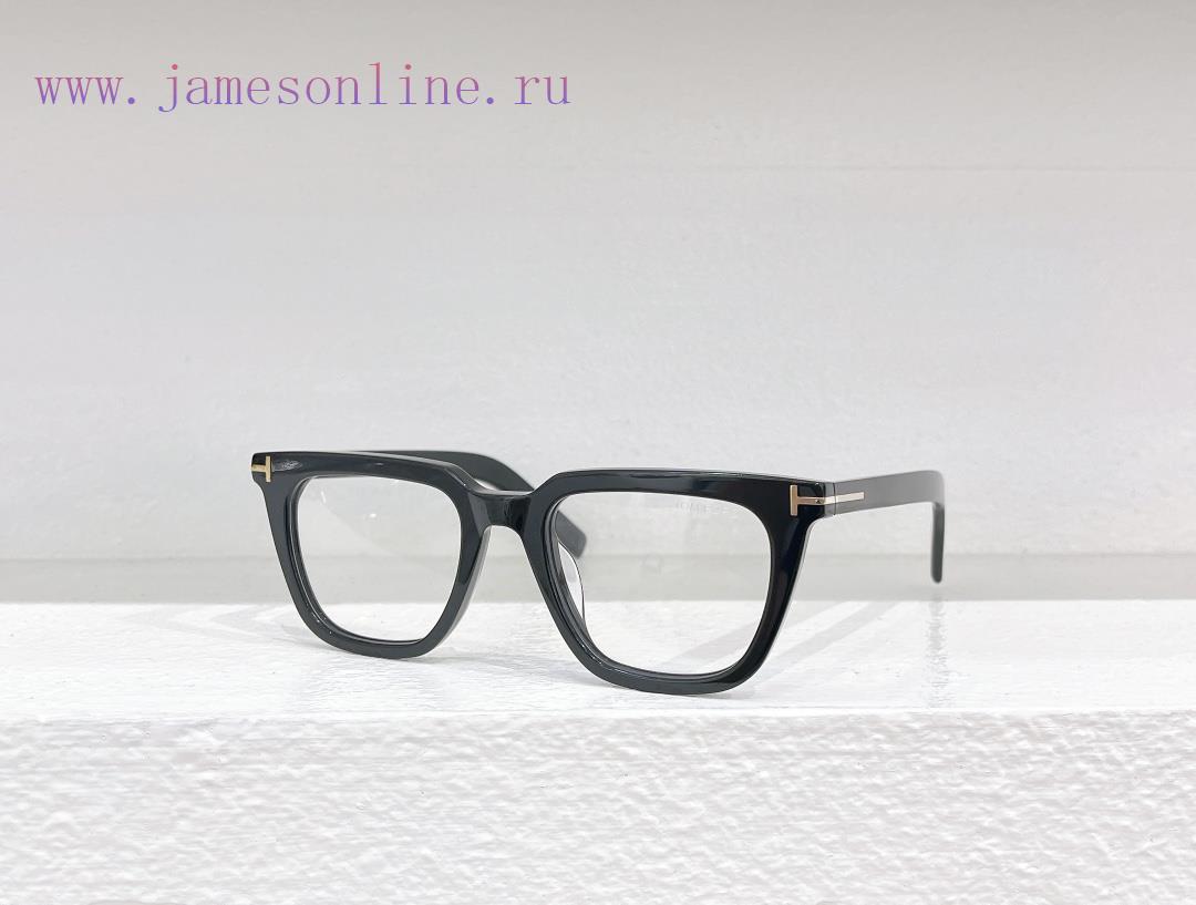 TOM FORDMODELFT5963SSIZE50 port 20-145hzh08oaf - Image 6