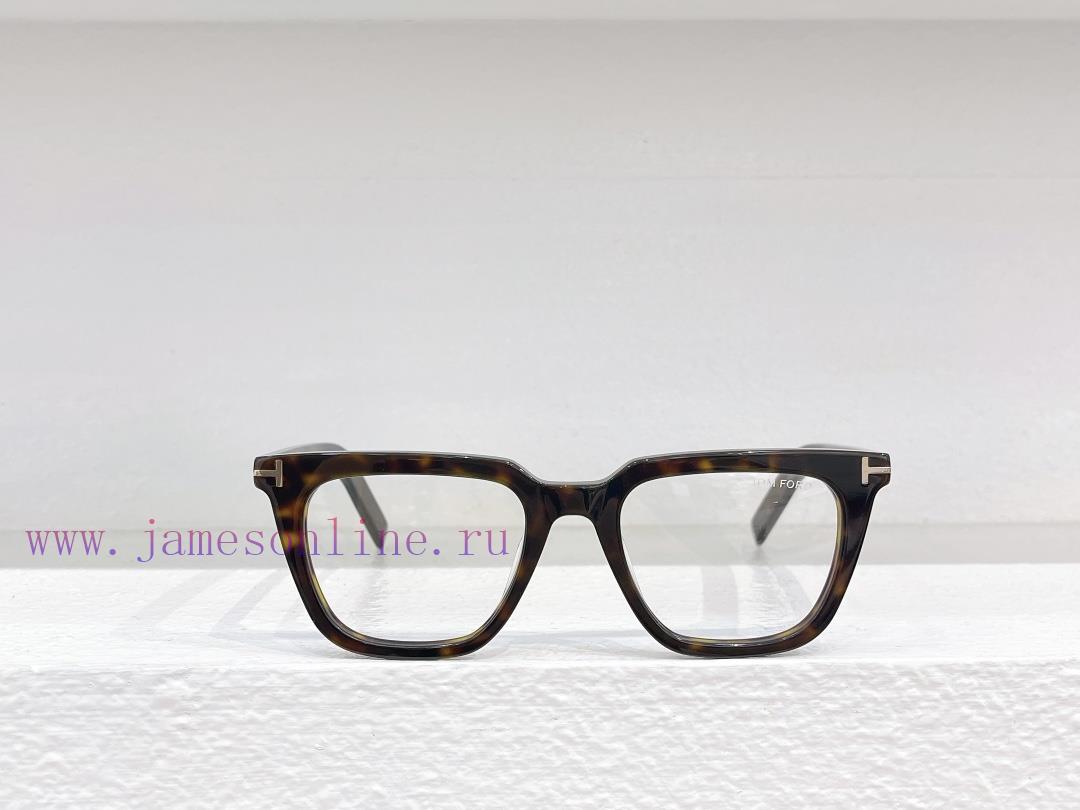TOM FORDMODELFT5963SSIZE50 port 20-145hzh08oaf - Image 7