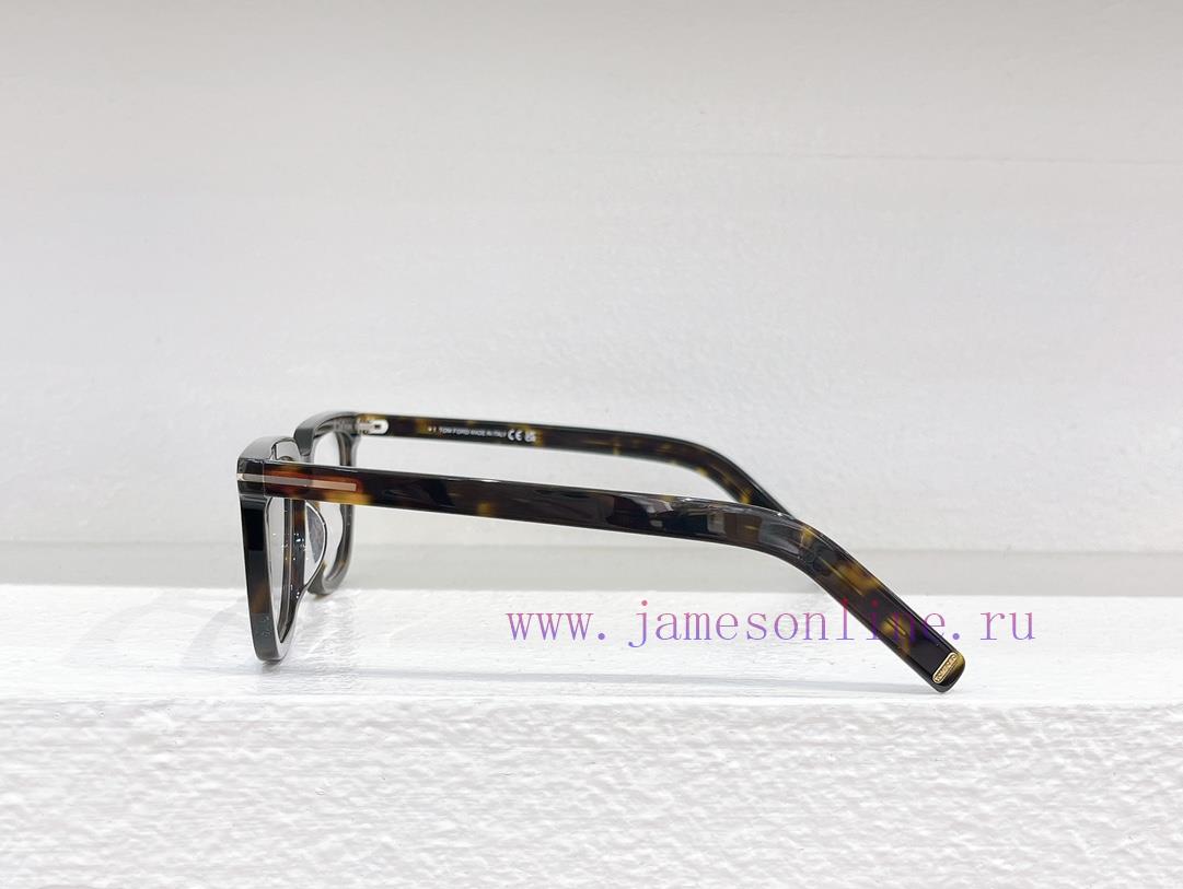 TOM FORDMODELFT5963SSIZE50 port 20-145hzh08oaf - Image 8