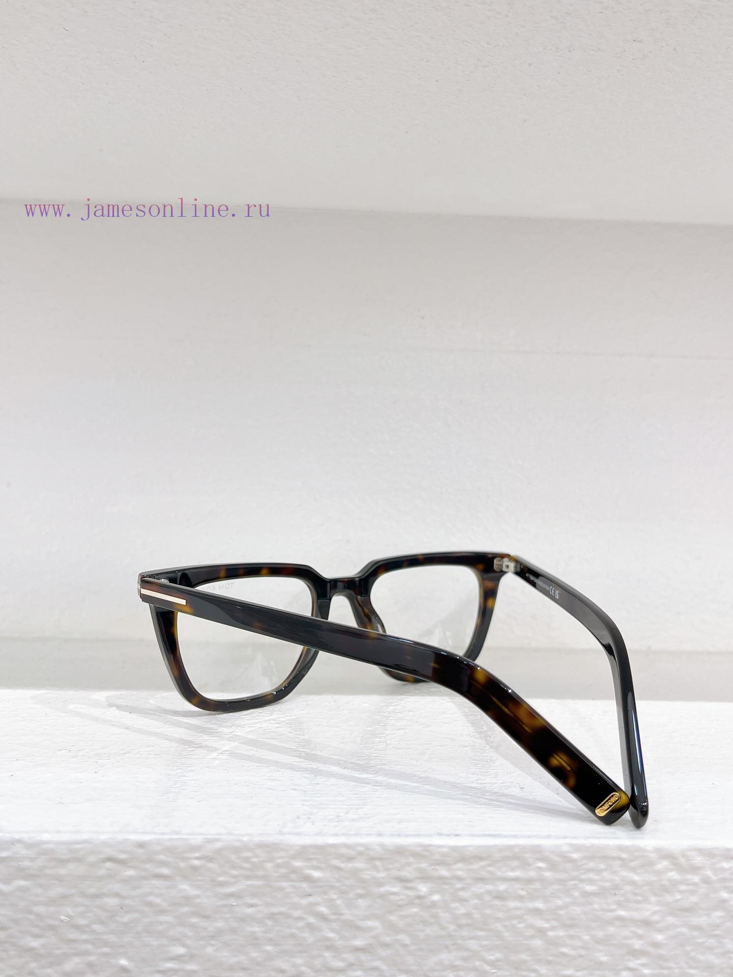 TOM FORDMODELFT5963SSIZE50 port 20-145hzh08oaf - Image 9