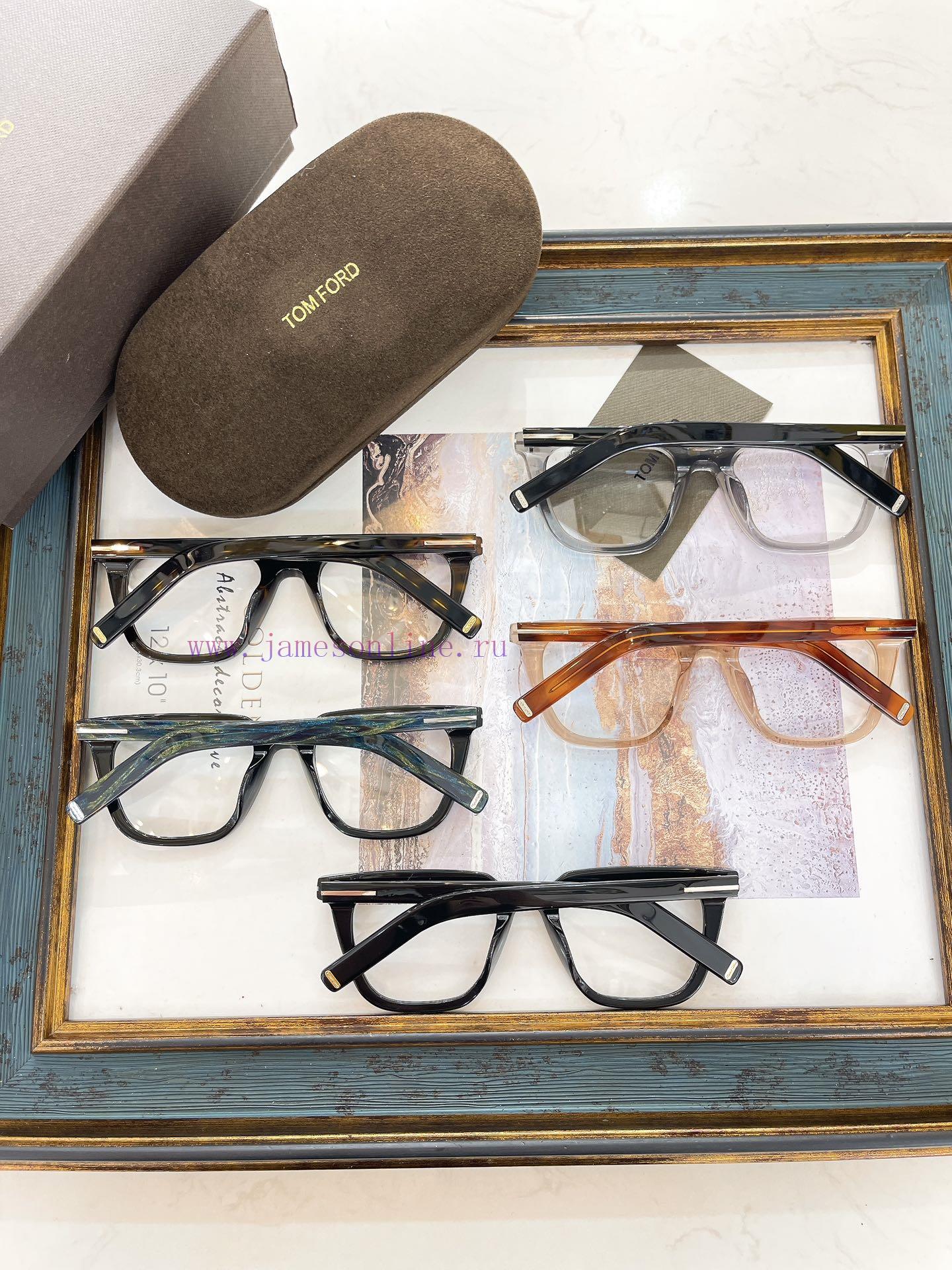 TOM FORDMODELFT5963SSIZE50 port 20-145zp0raf4d - Image 10