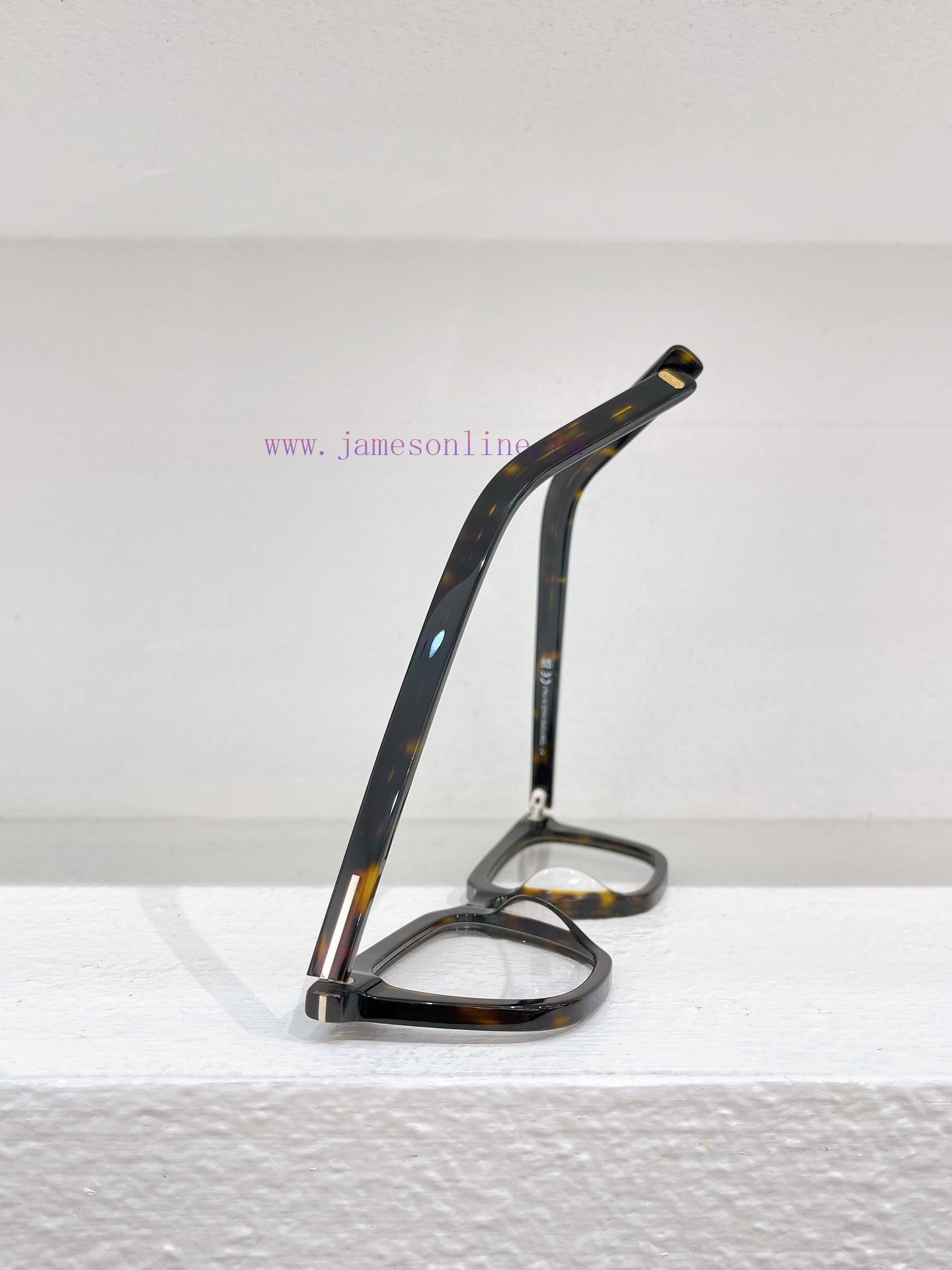 TOM FORDMODELFT5963SSIZE50 port 20-145hzh08oaf - Image 10