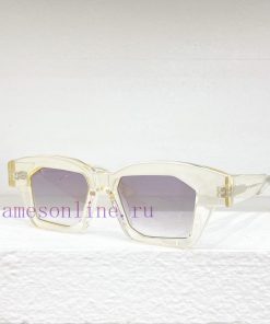 KUB Port RAUM ️️️ MODELMask K36 ️️️ SIZE 50 Port 18-145 ️️️ Delivery Box~~lj8ohn0i