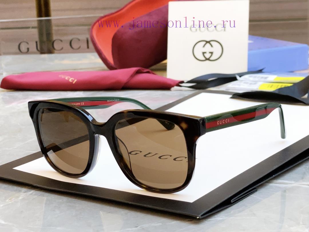 The hot selling item has arrived, high-end purchasing agent quality two-dimensional barcode lqqa9cza - Image 3