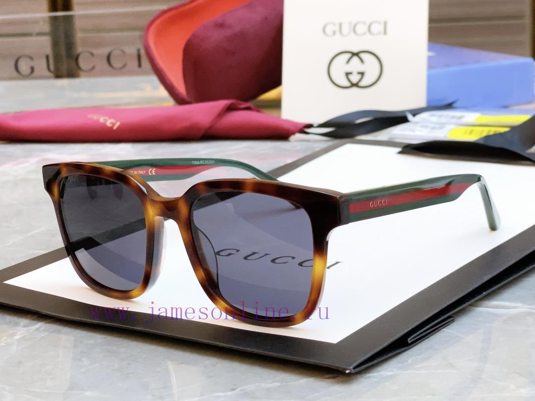 The hot selling item has arrived, high-end purchasing agent quality two-dimensional barcode lqqa9cza - Image 4