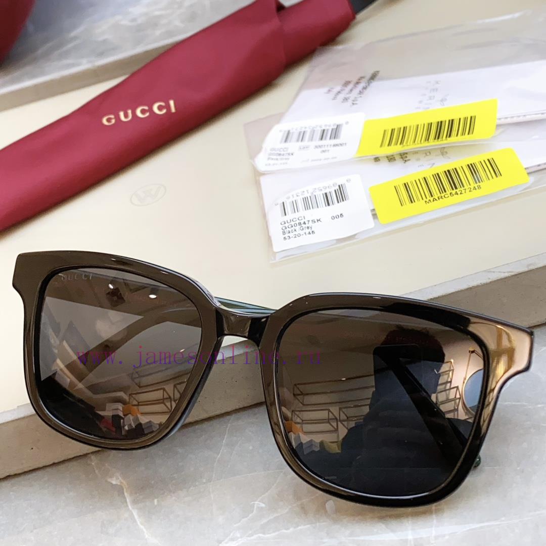 The hot selling item has arrived, high-end purchasing agent quality two-dimensional barcode wudxn4cn - Image 2