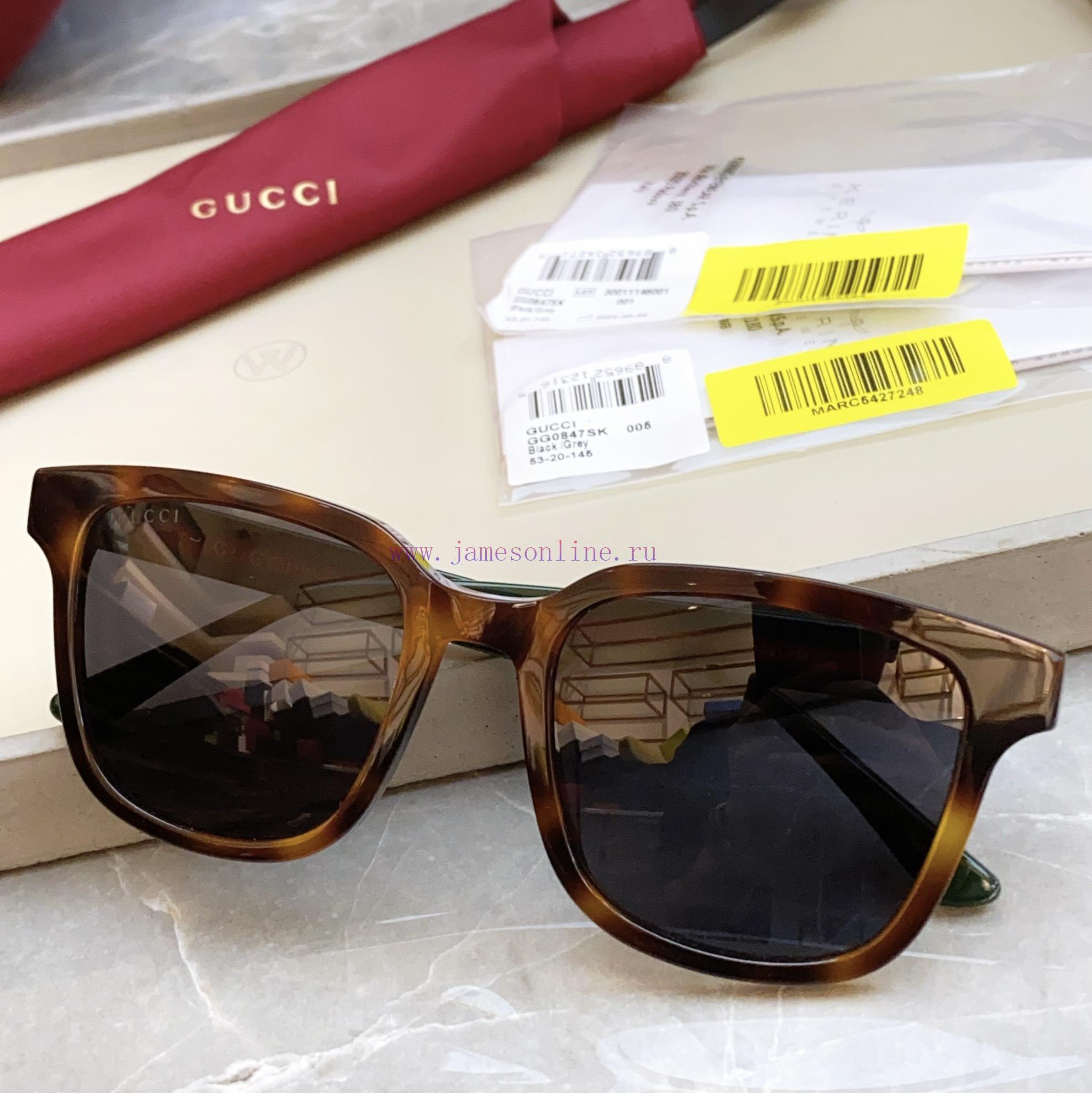 The hot selling item has arrived, high-end purchasing agent quality two-dimensional barcode wudxn4cn - Image 3