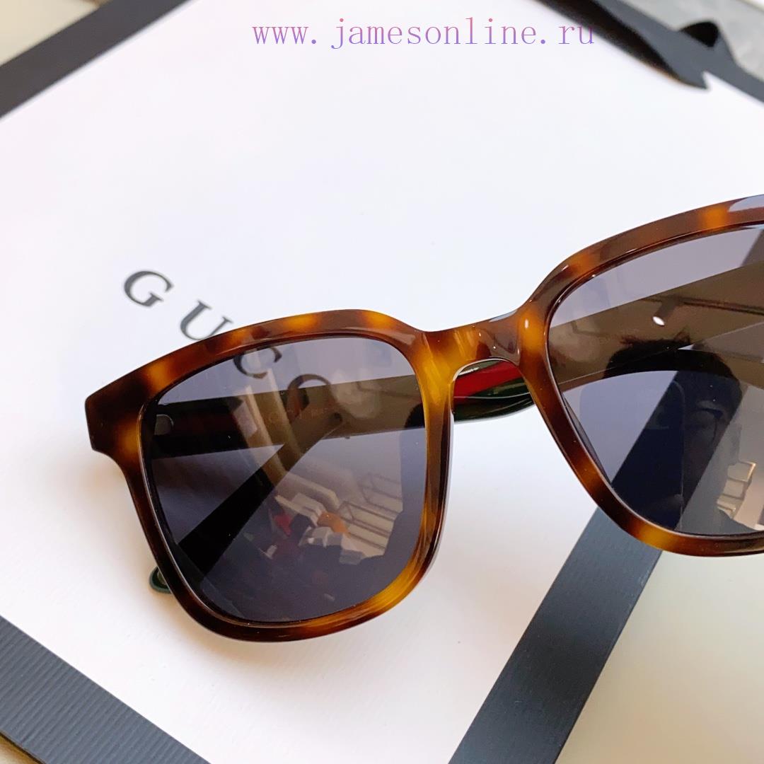 The hot selling item has arrived, high-end purchasing agent quality two-dimensional barcode lqqa9cza - Image 6