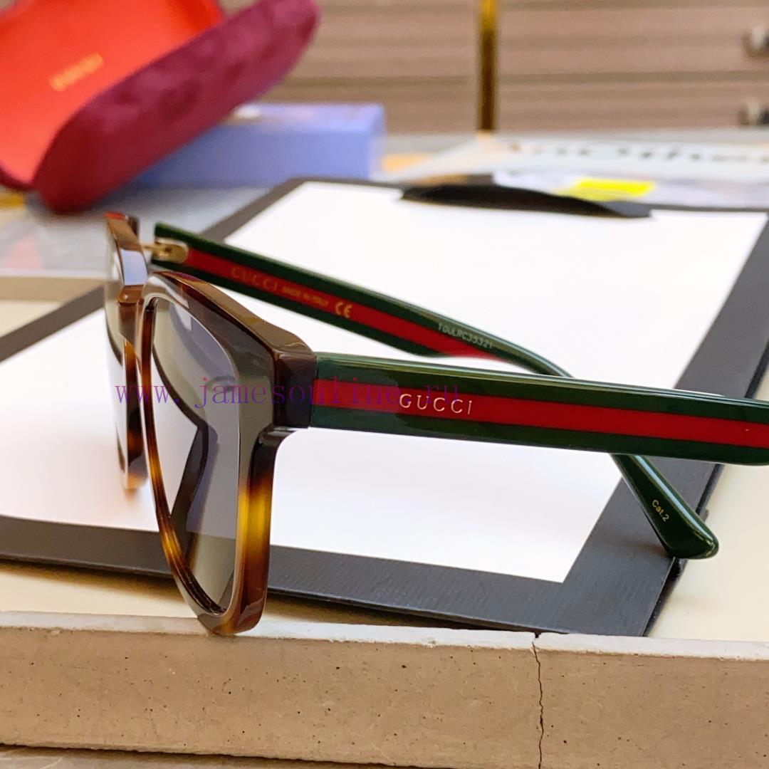The hot selling item has arrived, high-end purchasing agent quality two-dimensional barcode lqqa9cza - Image 8