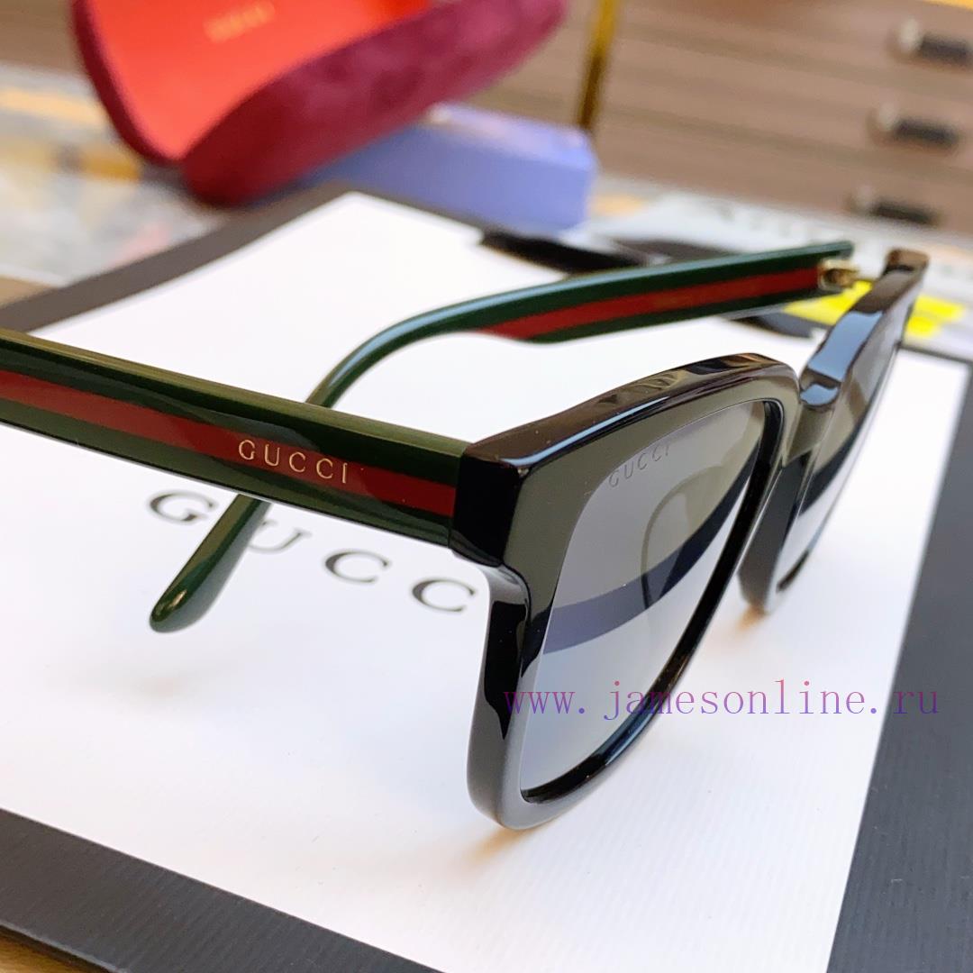 The hot selling item has arrived, high-end purchasing agent quality two-dimensional barcode wudxn4cn - Image 5