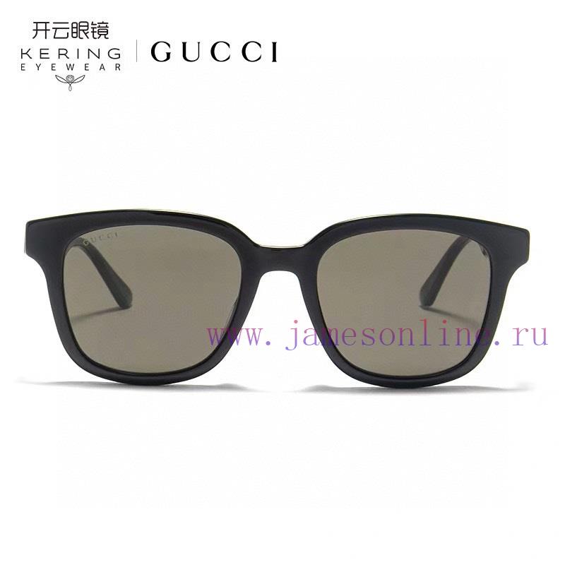 The hot selling item has arrived, high-end purchasing agent quality two-dimensional barcode ynz6exjw - Image 4
