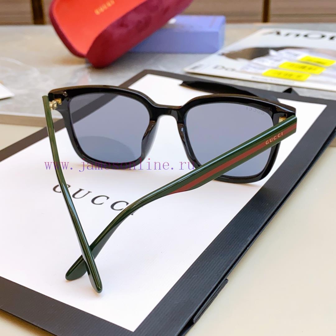 The hot selling item has arrived, high-end purchasing agent quality two-dimensional barcode wudxn4cn - Image 8