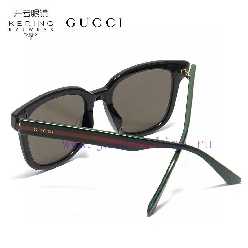 The hot selling item has arrived, high-end purchasing agent quality two-dimensional barcode ynz6exjw - Image 6
