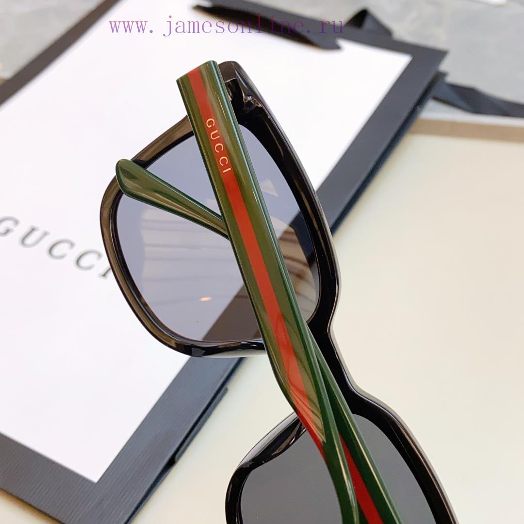 The hot selling item has arrived, high-end purchasing agent quality two-dimensional barcode wudxn4cn - Image 10