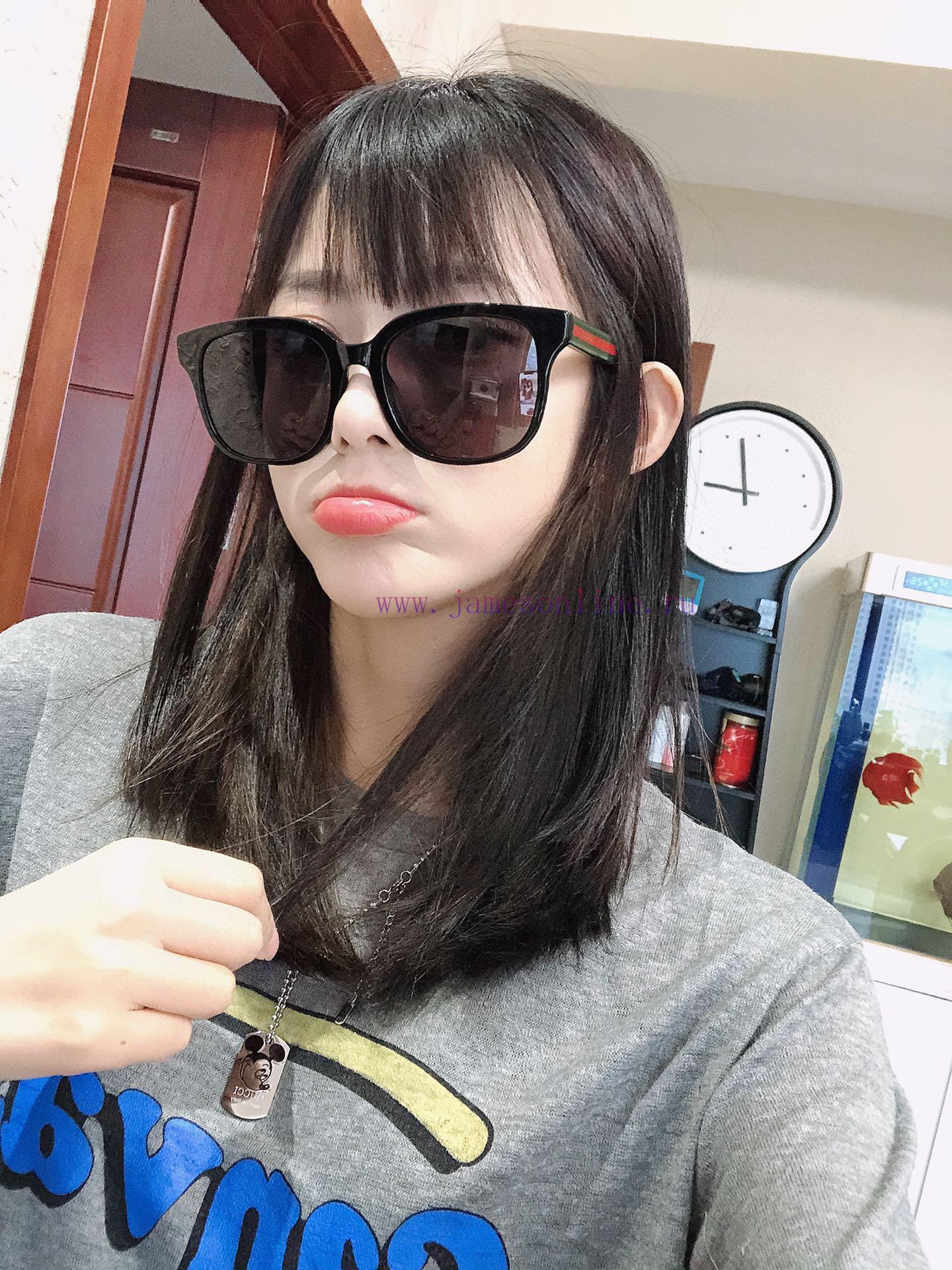The hot selling item has arrived, high-end purchasing agent quality two-dimensional barcode ynz6exjw - Image 9