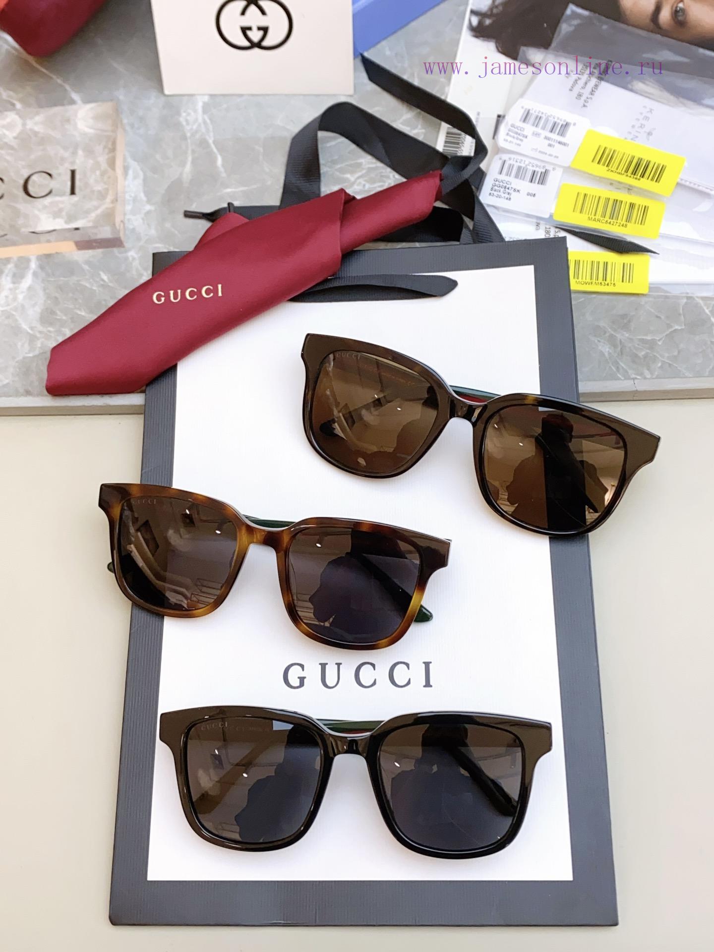 The hot selling item has arrived, high-end purchasing agent quality two-dimensional barcode ynz6exjw - Image 10