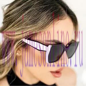Prada Prada's new sunglasses,ModPR15WS,Size54-19-145hasee88z - Image 4