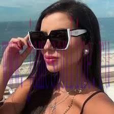 Prada Prada's new sunglasses,ModPR15WS,Size54-19-145hasee88z - Image 7