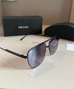 PRADA is a world-renowned master manufacturer in the Prada industry Polarized sunglasses, hiwa6demnd