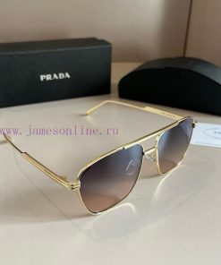 PRADA is a world-renowned master manufacturer in the Prada industry Polarized sunglasses, hi8ckn7ckj