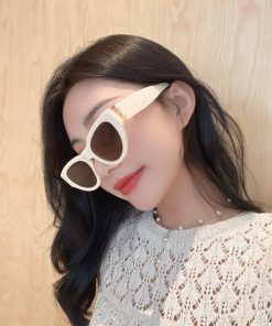 YSL Saint Laurent Zhang Jiani Ysl Sister, such beautiful and high-quality products are really2sf5lzm