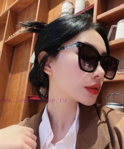 CHANEL's new product is comingThe classic box texture that won't make mistakes is absolutely3y03ou9n