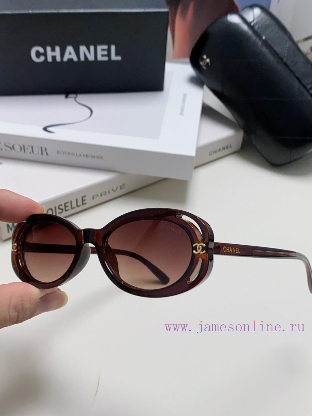 Chanel Wang Yibo, who was asked about the same style, has a popular Chanel style. The frame lsn5qi1z - Image 7