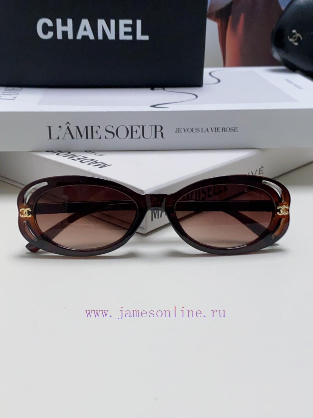Chanel Wang Yibo, who was asked about the same style, has a popular Chanel style. The frame lsn5qi1z - Image 8
