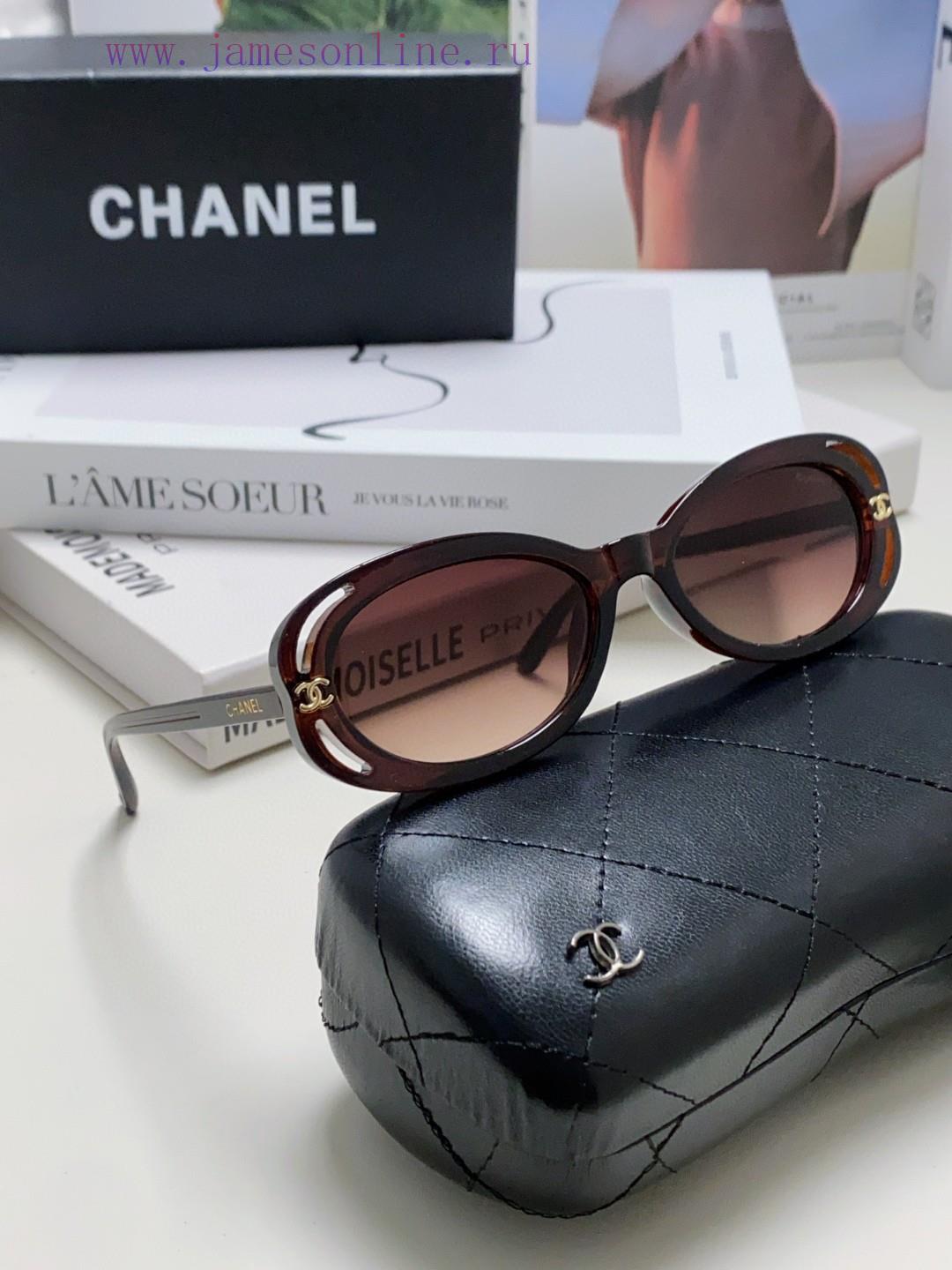 Chanel Wang Yibo, who was asked about the same style, has a popular Chanel style. The frame lsn5qi1z - Image 9
