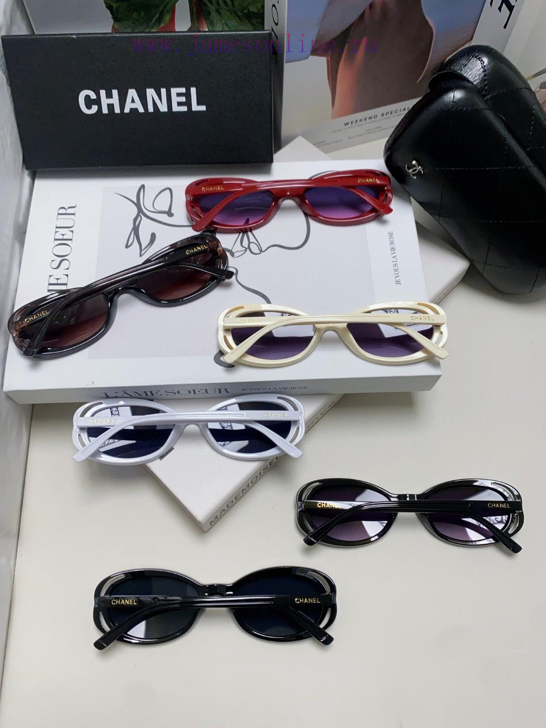 Chanel Wang Yibo, who was asked about the same style, has a popular Chanel style. The frame lsn5qi1z - Image 10