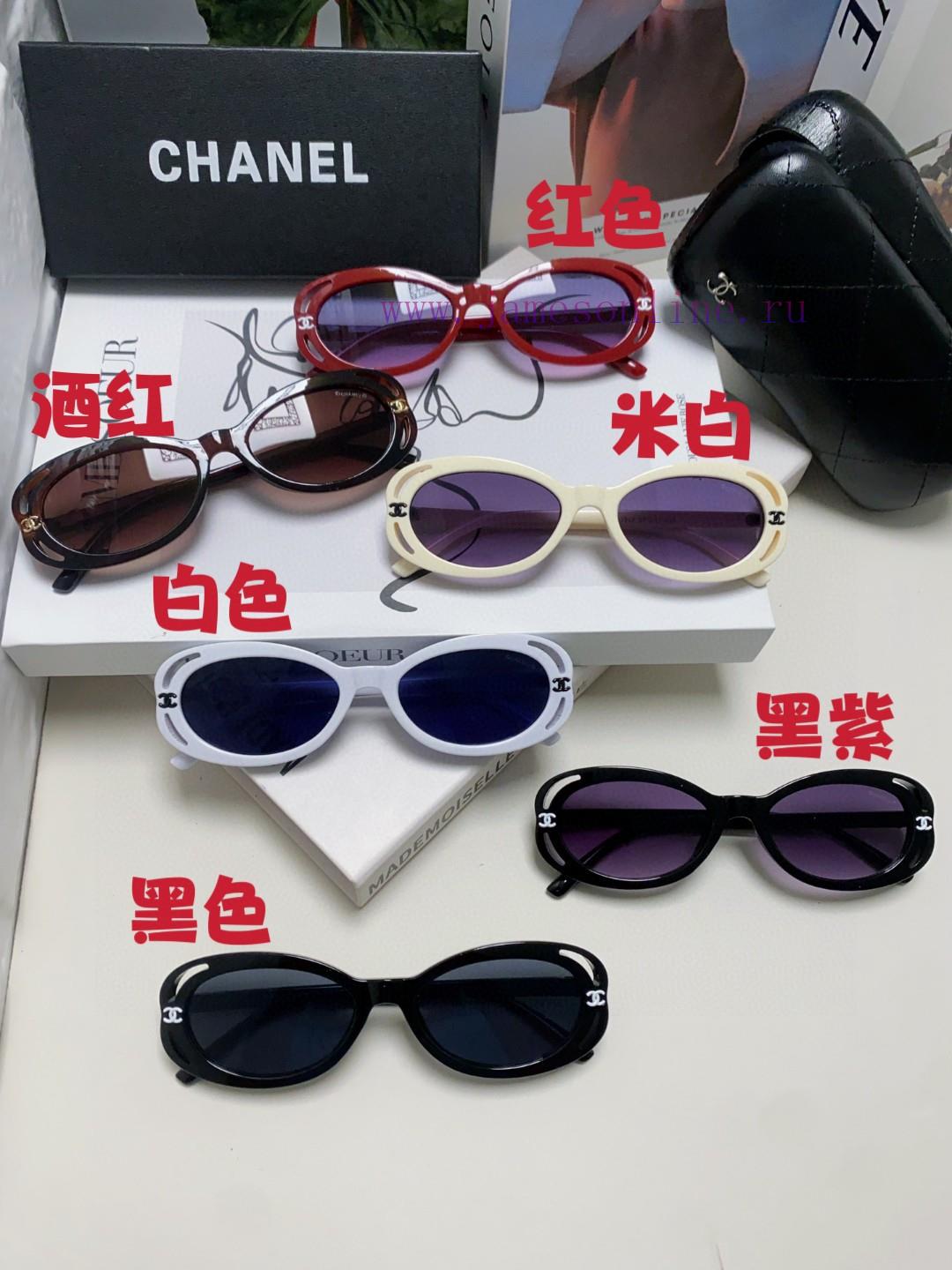Chanel Wang Yibo, who was asked about the same style, has a popular Chanel style. The frame lsn5qi1z - Image 11