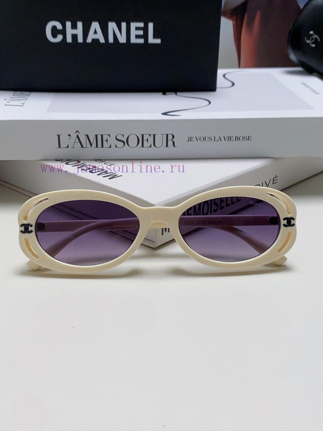 Chanel Wang Yibo, who was asked about the same style, has a popular Chanel style. The frame c70gdc4r - Image 8