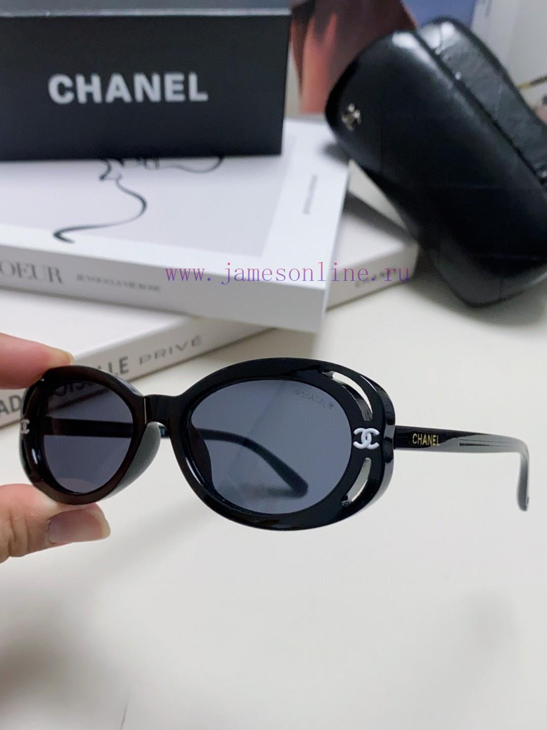 Chanel Wang Yibo, who was asked about the same style, has a popular Chanel style. The frame 7daynuir - Image 8