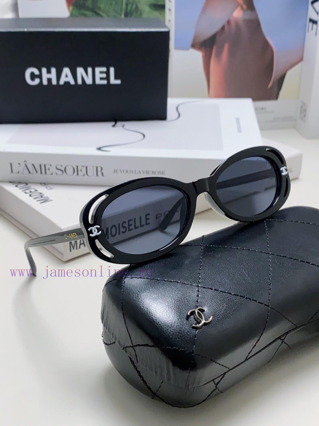 Chanel Wang Yibo, who was asked about the same style, has a popular Chanel style. The frame 7daynuir - Image 10