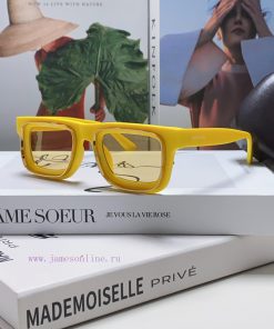 Louis Vuitton - Wang Jia'er's first sun shading travel series after taking office, Pharrell 6y3n99e1