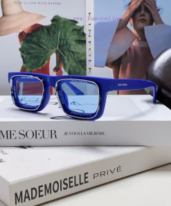 Louis Vuitton - Wang Jia'er's first sun shading travel series after taking office, Pharrell 521fflwc