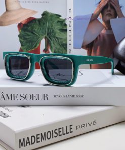 Louis Vuitton - Wang Jia'er's first sun shading travel series after taking office, Pharrell iz0y9sx6