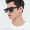 Louis Vuitton - Wang Jia'er's first sun shading travel series after taking office, Pharrell hbs4c4jd