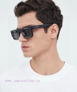 Louis Vuitton - Wang Jia'er's first sun shading travel series after taking office, Pharrell hbs4c4jd