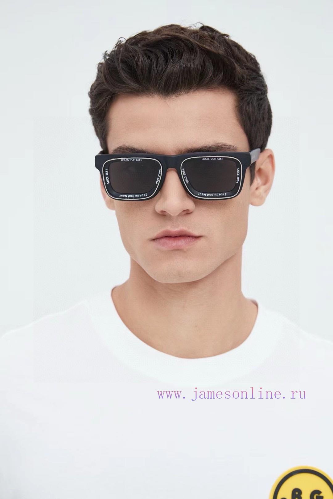 Louis Vuitton - Wang Jia'er's first sun shading travel series after taking office, Pharrell hbs4c4jd - Image 3