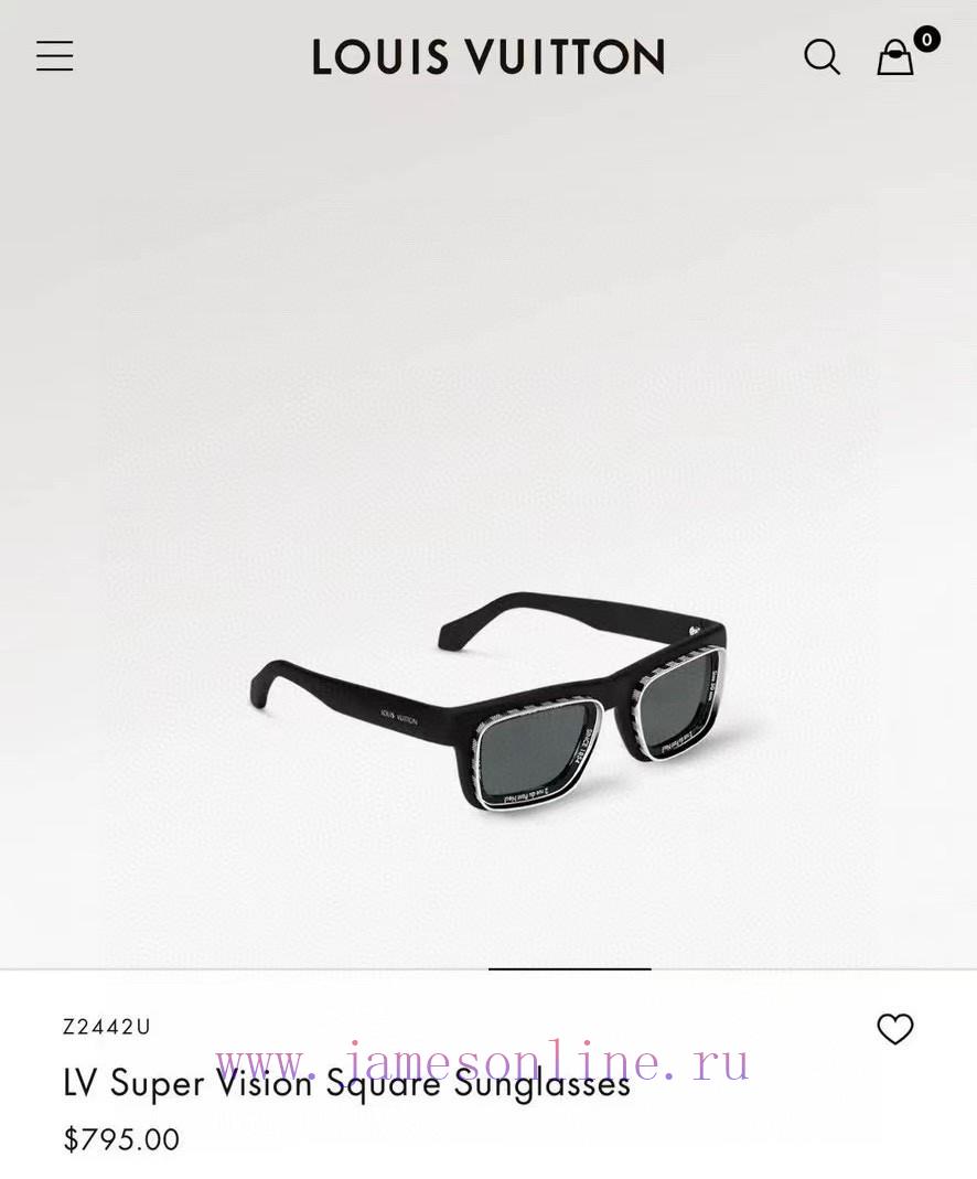 Louis Vuitton - Wang Jia'er's first sun shading travel series after taking office, Pharrell hbs4c4jd - Image 4
