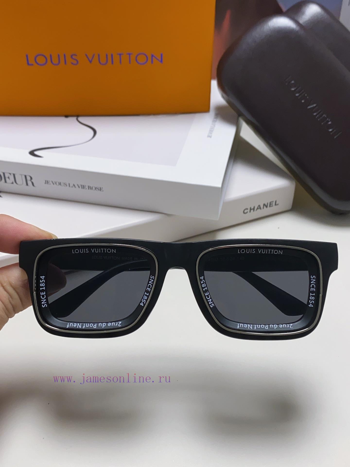 Louis Vuitton - Wang Jia'er's first sun shading travel series after taking office, Pharrell hbs4c4jd - Image 8