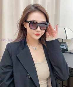 LV Louis Vuitton, the lens logo will not affect the line of sight at allVery heavy work with8oyc3ysd