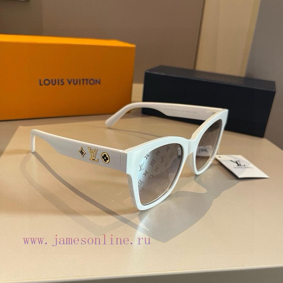 LV Louis VuittonVery heavy work with so many details that it's inhumaneCreate a sharp and eyph95k9uu - Image 2