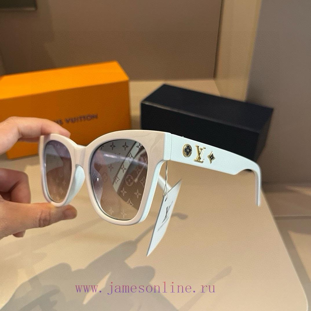 LV Louis VuittonVery heavy work with so many details that it's inhumaneCreate a sharp and eyph95k9uu - Image 5