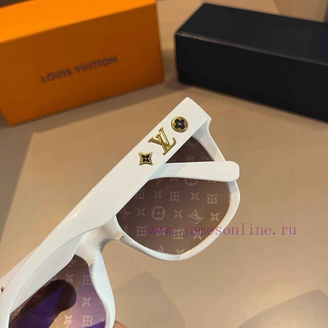 LV Louis VuittonVery heavy work with so many details that it's inhumaneCreate a sharp and eyph95k9uu - Image 6