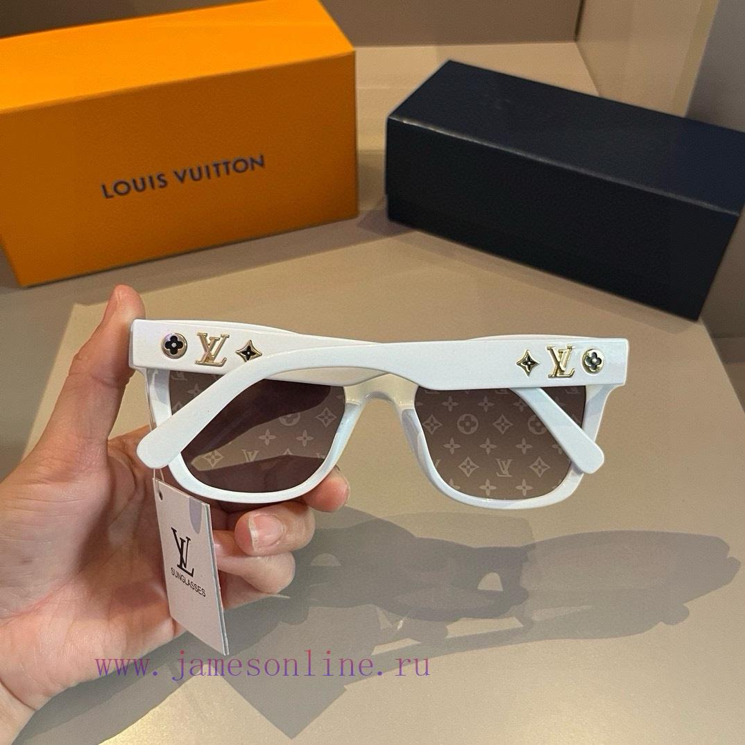 LV Louis VuittonVery heavy work with so many details that it's inhumaneCreate a sharp and eyph95k9uu - Image 7