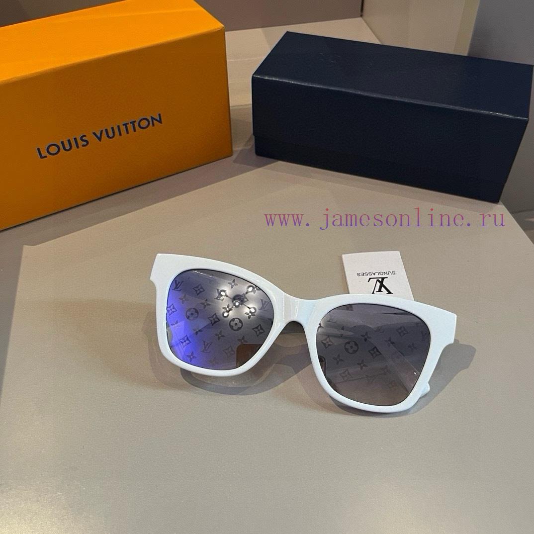 LV Louis VuittonVery heavy work with so many details that it's inhumaneCreate a sharp and eyph95k9uu - Image 8