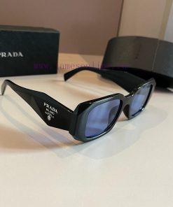 PRADA Sunglasses Prada Sales Champion SPR17WF This Year's Hottest Stylet7wv5uzu