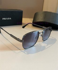 PRADA is a world-renowned master manufacturer in the Prada industry Polarized sunglasses, hi9h2y8vui